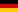 German (Deutsche)